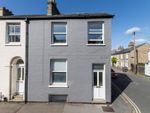 Thumbnail to rent in Mawson Road, Cambridge