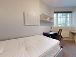 Thumbnail to rent in Medway Street, London