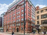 Thumbnail to rent in Church Street, Manchester, Greater Manchester