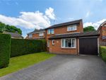 Thumbnail for sale in Chestnut Drive, Kingswood, Maidstone