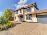 Thumbnail for sale in St. Andrews Road, Rochford