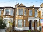 Thumbnail for sale in Claude Road, Leyton, London