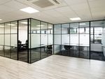Thumbnail to rent in Lux Offices, Victory House, Chobham Street, Luton, Bedfordshire
