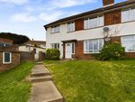 Thumbnail to rent in Chambers Road, St. Leonards-On-Sea