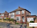 Thumbnail for sale in Cairns Road, Fulwell, Sunderland