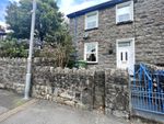 Thumbnail for sale in Manod Road, Blaenau Ffestiniog, Gwynedd