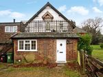 Thumbnail to rent in Russ Hill, Charlwood, Horley