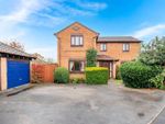 Thumbnail for sale in Brixworth Way, Retford