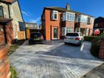 Thumbnail to rent in Chadderton Hall Road, Oldham