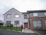 Thumbnail for sale in Bawhirley Road, Greenock