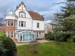 Thumbnail to rent in Manor Road, Sidmouth