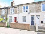 Thumbnail to rent in Grecian Street, Maidstone