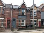 Thumbnail to rent in Cowley Bridge Road, Exeter