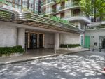 Thumbnail for sale in Gloucester Place, Baker Street, London