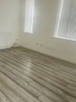 Thumbnail to rent in Church Street, Stoke-On-Trent