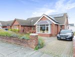 Thumbnail for sale in Dover Road, Lytham St. Annes