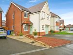 Thumbnail for sale in Bridgefield Close, Manchester