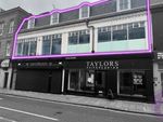 Thumbnail to rent in Suite, 3-7, Alexandra Street, Southend-On-Sea