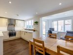 Thumbnail for sale in Downe Close, Horley, Surrey