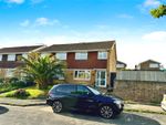Thumbnail for sale in Turner Close, Eastbourne, East Sussex