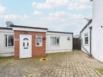 Thumbnail for sale in Lynn Close, Harrow Weald, Harrow