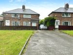 Thumbnail for sale in Patterdale Drive, St. Helens, Merseyside