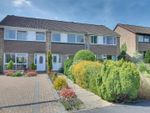 Thumbnail to rent in Swan Close, St. Ives, Huntingdon