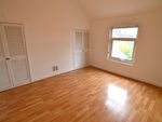 Thumbnail to rent in Lincoln Street, Leicester