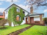 Thumbnail to rent in Laurieston Avenue, Dumfries