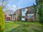 Thumbnail to rent in Heathfield Copse, West Chiltington, Pulborough, West Sussex