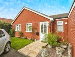 Thumbnail for sale in North Close, Bacton, Stowmarket, Suffolk