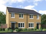 Thumbnail to rent in "The Overton Dmv" at Flatts Lane, Normanby, Middlesbrough