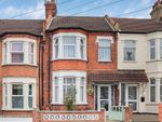 Thumbnail for sale in Westcliff Park Drive, Westcliff-On-Sea