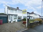 Thumbnail for sale in Lilac Grove, Huyton, Liverpool
