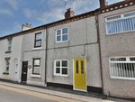 Thumbnail to rent in Top Road, Summerhill, Wrexham