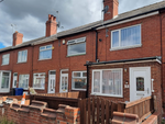 Thumbnail for sale in Riviera Mount, Doncaster