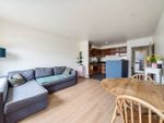 Thumbnail for sale in Mylne Apartments, Dalston, Greater London