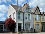 Thumbnail to rent in London Road, Pembroke Dock, Pembrokeshire