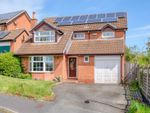 Thumbnail for sale in Newport Close, Walkwood, Redditch