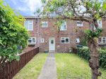 Thumbnail for sale in Hatton Grove, West Drayton