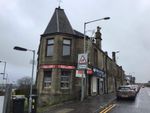 Thumbnail for sale in Station Road, Shotts