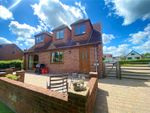 Thumbnail for sale in Moat Lane, Wickersley, Rotherham, South Yorkshire