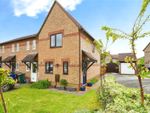 Thumbnail for sale in Spruce Drive, Bicester, Oxfordshire