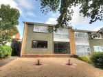 Thumbnail to rent in Hillhead Parkway, Chapel House, Newcastle Upon Tyne