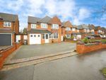 Thumbnail for sale in Woodfield Road, Solihull