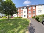 Thumbnail for sale in Bamford House, Hollins Drive, Stafford
