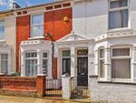 Thumbnail for sale in Hollam Road, Southsea, Hampshire