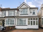 Thumbnail to rent in Woodgrange Avenue, Finchley, London