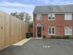 Thumbnail for sale in Smarts Road, Bedworth
