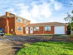 Thumbnail for sale in Rosemoor Drive, Northampton